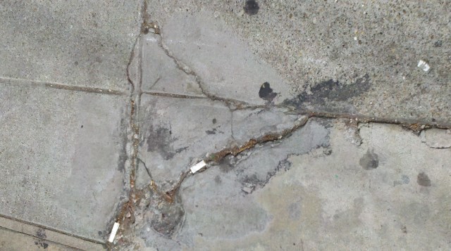 2010-09-18_14-21-46_599