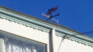 2011-11-30_09-18-03_578