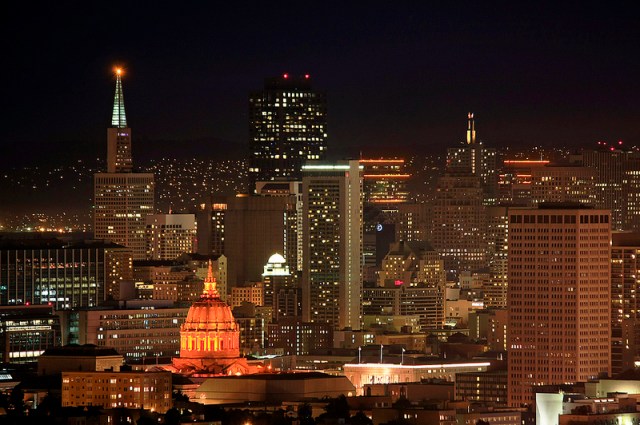 8126900631_903602f558_c