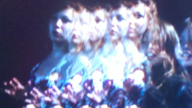 2011-04-06_13-02-11_765