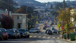 2012-02-22_08-49-59_456