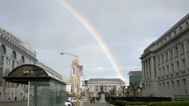 2010-12-22_15-49-56_105