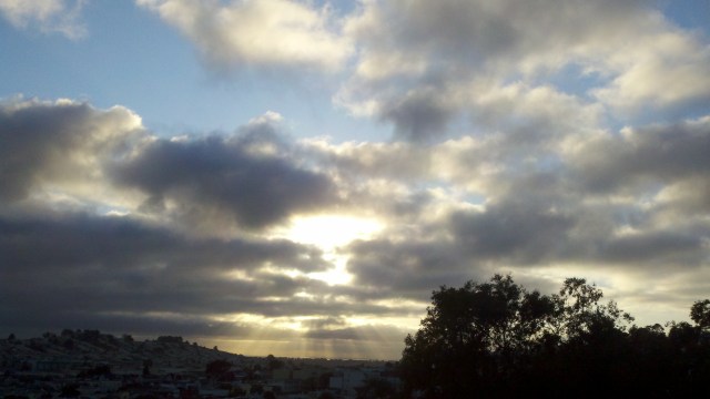 2011-12-26_16-15-51_891