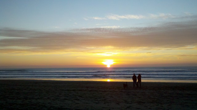 2012-01-01_16-59-15_581