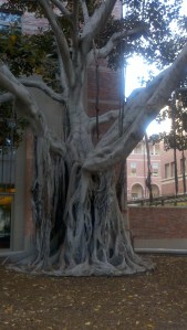 2012-03-29_16-48-10_759