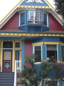 2012-12-01 17.27.03 - Copy