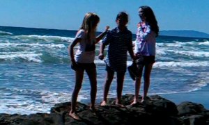 4-3F1CFBCE-1707236-800