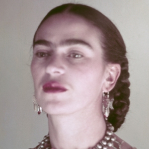 Frida-Kahlo-9359496-1-402[1]